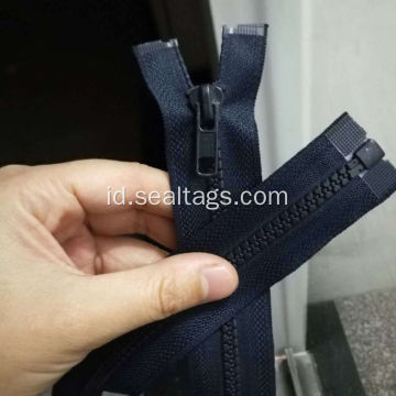 Pelapis Unstick Universal Zipper Slider